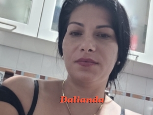 Dalianda