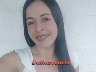 Daliaspencer