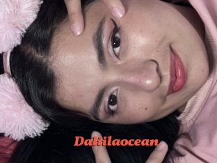 Daliilaocean