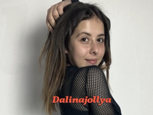 Dalinajollya