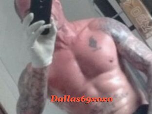 Dallas69xoxo