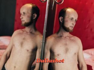 Dallashot