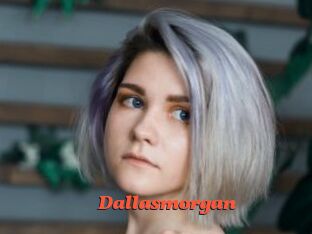 Dallasmorgan