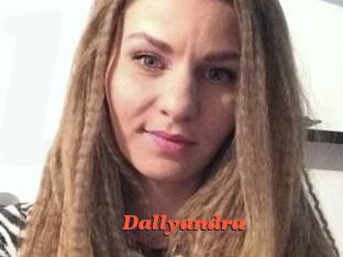 Dallyandra