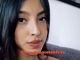 Damaragonzaless