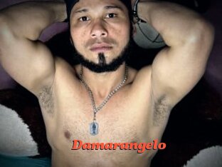 Damarangelo