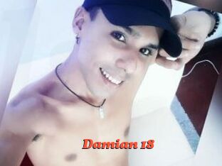 Damian_18