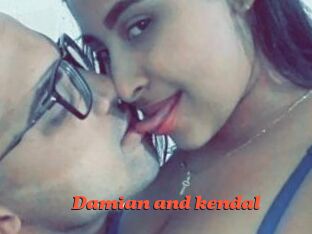 Damian_and_kendal