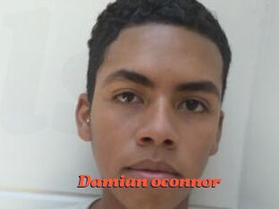 Damian_oconnor