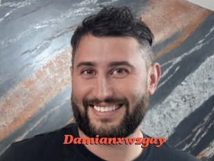Damianxwzgay