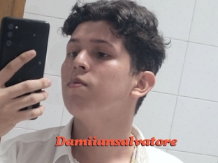 damiiansalvatore Livespot