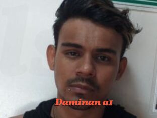 Daminan_a1
