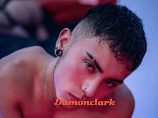 Damonclark