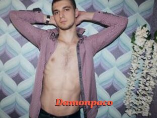 Damonpaco