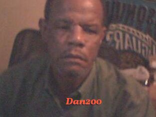 Dan200