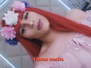 Dana_mein