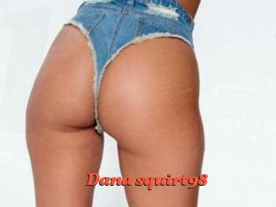 Dana_squirt98