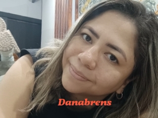Danabrens