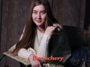 Danachery