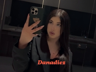 Danadiez