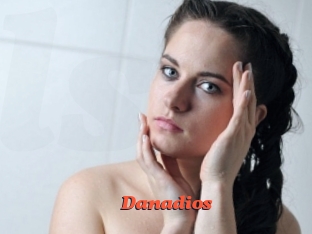 Danadios