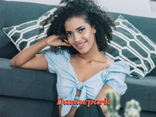 Danaepark