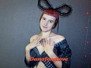 Danafoxglove