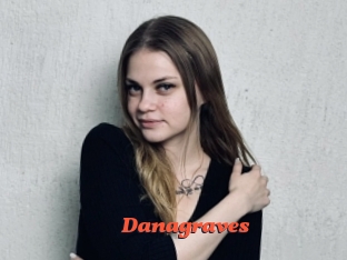 Danagraves