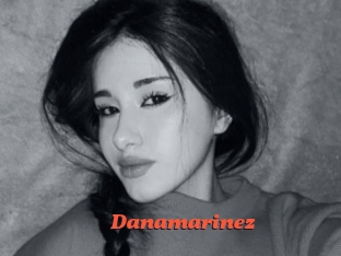 Danamarinez