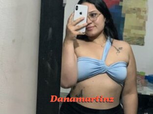 Danamartinz
