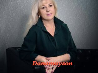 Danamayson