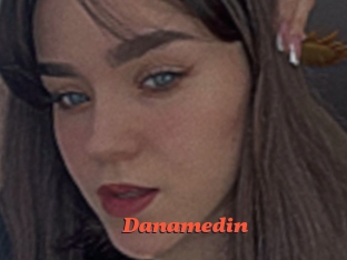 Danamedin