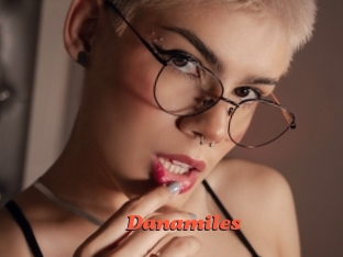 Danamiles