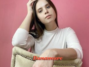 Danamure