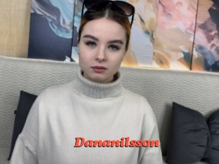 Dananilsson