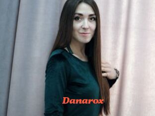 Danarox