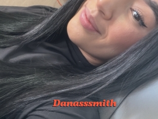 Danasssmith