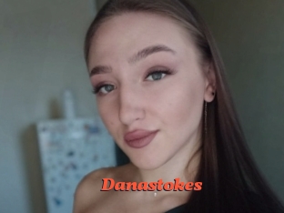 Danastokes