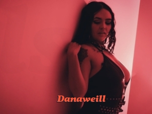Danaweill