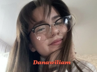 Danawiliam