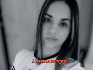 Danaxsexyy