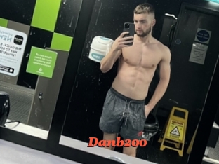 Danb200