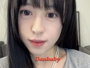 Danbaby
