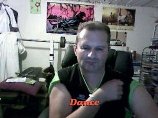 Dance