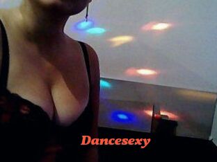 Dancesexy