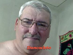Dancock60