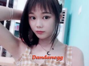 Dandanegg