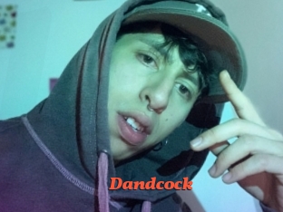 Dandcock
