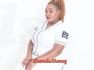 Dandelionq