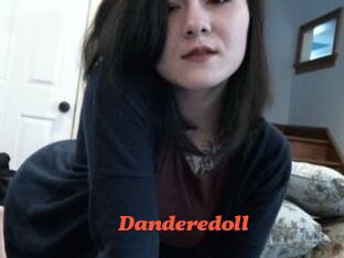 Danderedoll